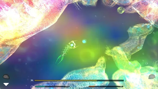 �𻨽���2��׿���ֻ���