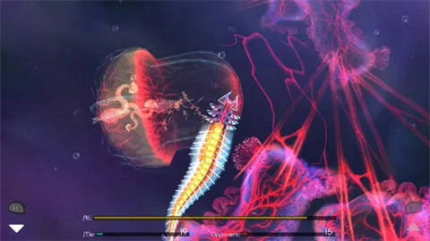 �𻨽���2��׿���ֻ���