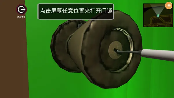 Ǳ��ģ�������İ�