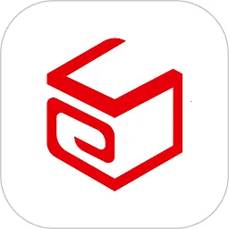 ��̫����Դv3.25.0 �ٷ�����