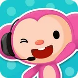 ��ȤӢ��ѧ����v4.1.1 �ٷ�����