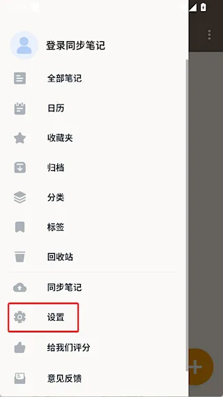 ����¼����2026�ٷ�����