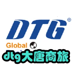 dtg�������ð�׿���ֻ���v4.0.3 ��Ѱ�