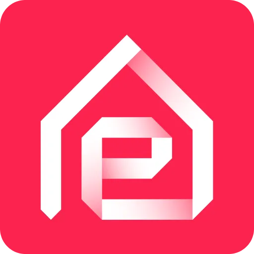 ����E�������ֻ���v2.10.28 �ֻ���