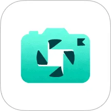 ����Ȥ�������׿���ֻ���v5.0.0.0.0.5.4.4 �ٷ�����