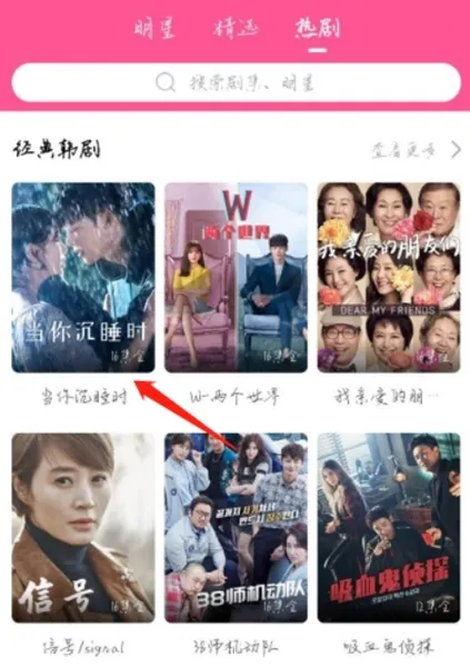 imaxmv������