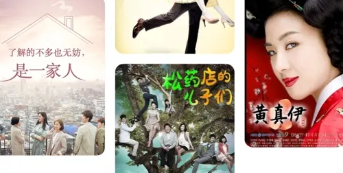 imaxmv������