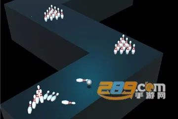 撞击瓶子2026最新版本 撞击瓶子2026最新版本