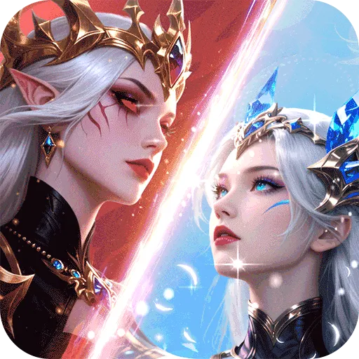 �񼣾��Ѱ�׿���ֻ���v2.0.1 �ֻ���