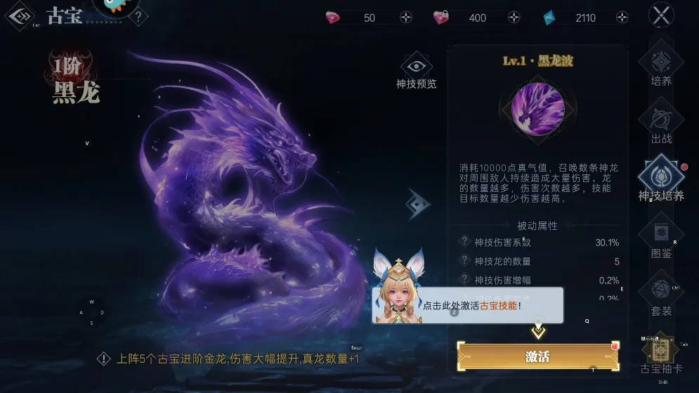 �񼣾��Ѱ�׿���ֻ���