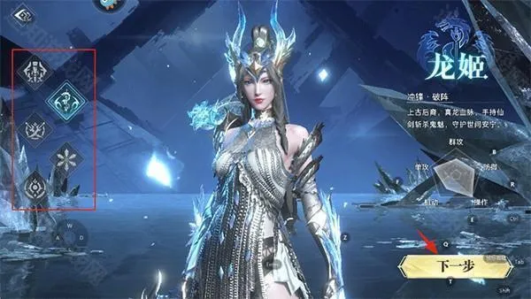 �񼣾��Ѱ�׿���ֻ���