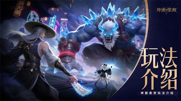 �񼣾��Ѱ�׿���ֻ���