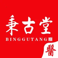 ������ҽ����v1.0.27 ��Ѱ�