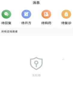 ������ҽ����