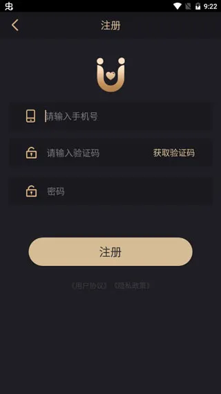 ���Ż���2026�ٷ�����