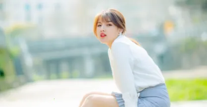 ���Ż���2026�ٷ�����