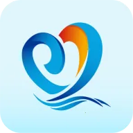 ���϶���2026�ٷ�����v1.0.4 �ٷ�����