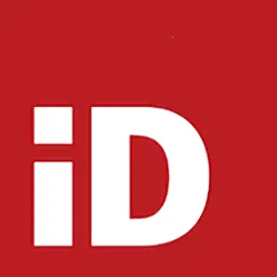 PingID2026�ٷ����°汾v1.9.2(12754) ��׿��