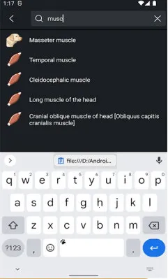 vet Anatomy2026���°汾