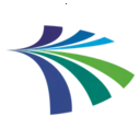 �Ϻ�����v2.0.4 �ֻ���