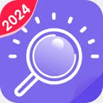 ����Ŵ�v1.8.1.2 �ٷ�����