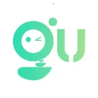 С��v1.0.8 �ֻ���