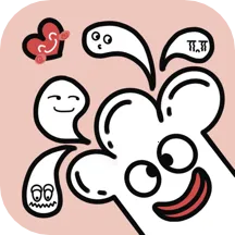 �����ռ�v1.1.0 �ֻ���