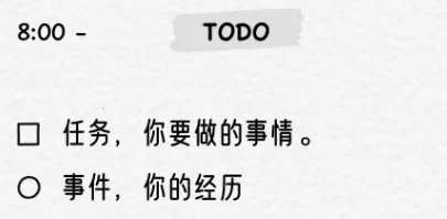 �����ռ�