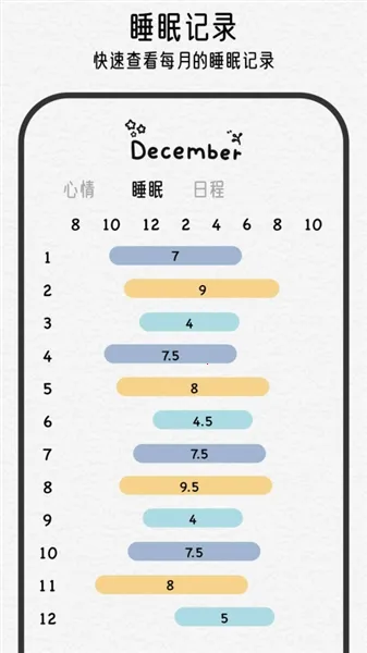 �����ռ�