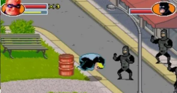 �����ع��Ӱ�׿���ֻ���