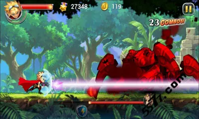 �����ع��Ӱ�׿���ֻ���