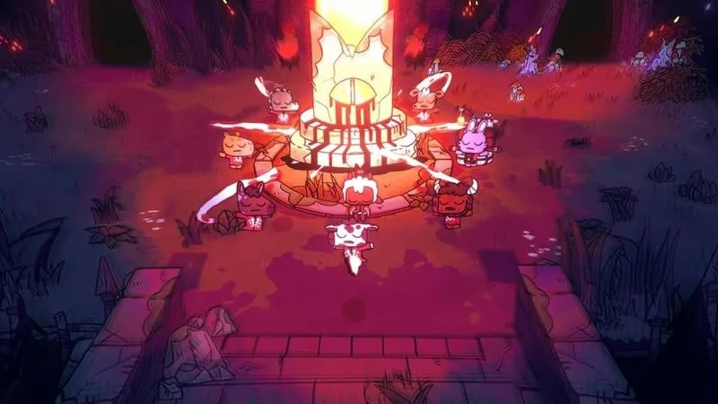 ������ʾ¼