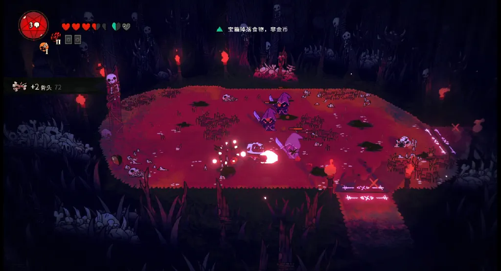 ������ʾ¼