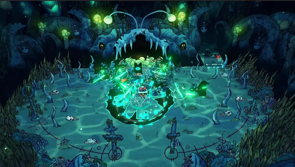 ������ʾ¼