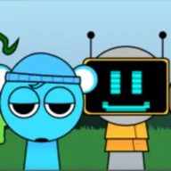 �������sprunkiretake2026����v1.0 �ֻ���