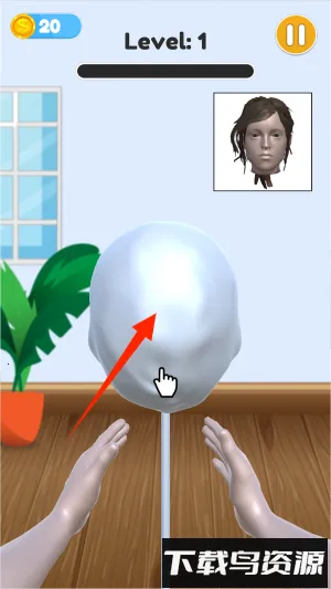 �沿����2026����