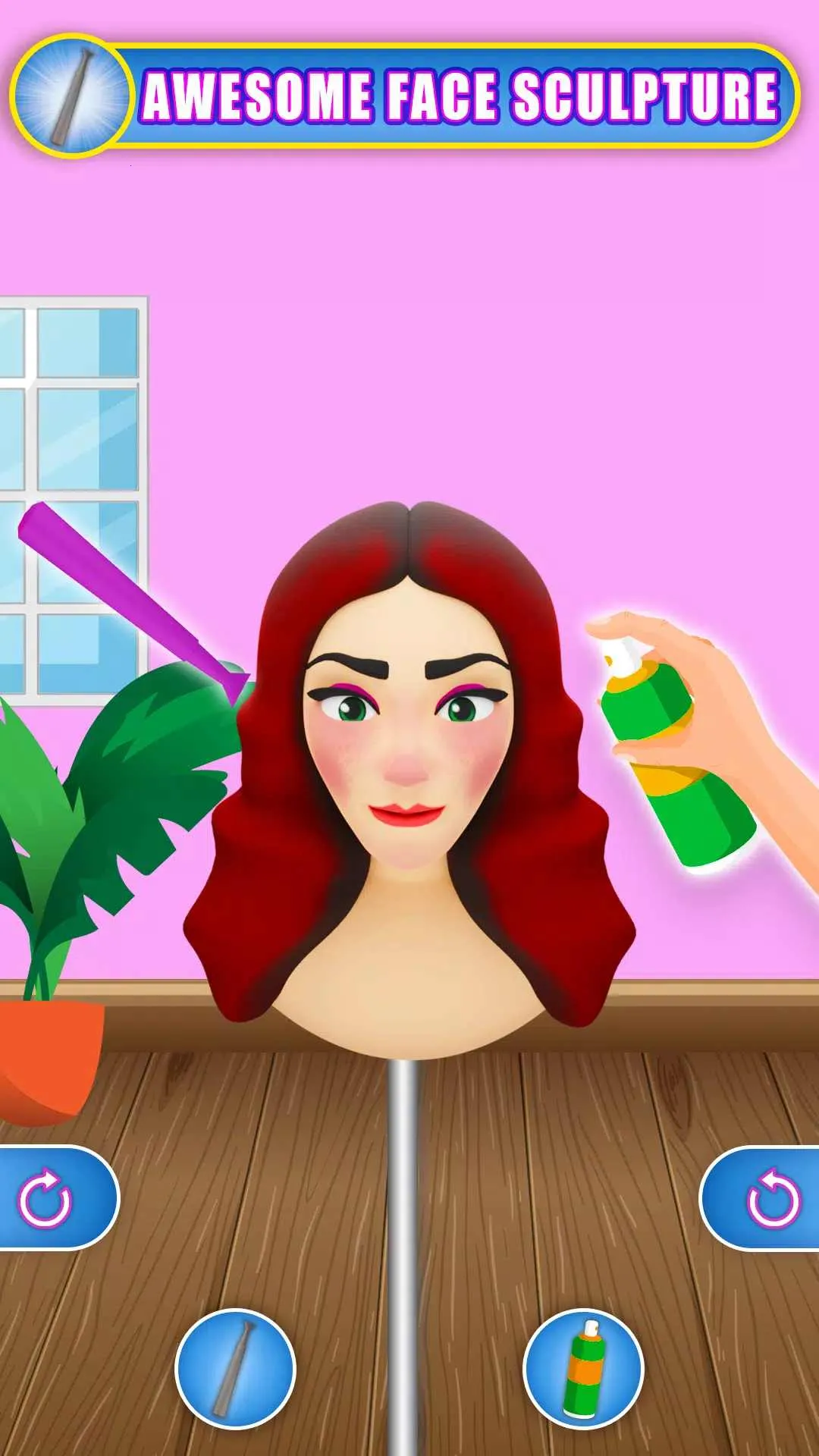 �沿����2026����