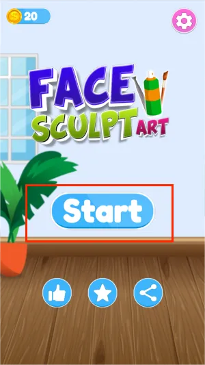 �沿����2026����