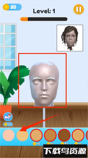 �沿����2026����