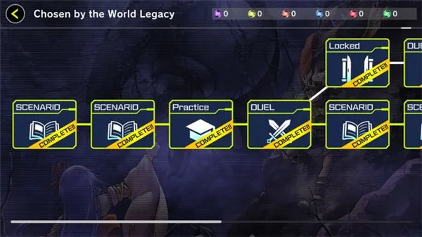 masterduel2026�ٷ����°汾