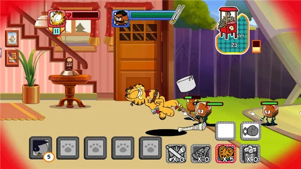 �ӷ�è�ܶ�Ա�����ֻ���