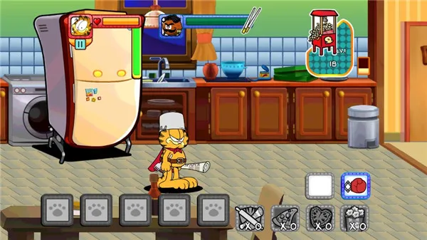 �ӷ�è�ܶ�Ա�����ֻ���