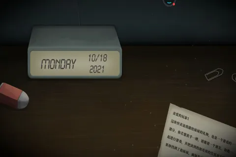 �δ�δ�˫�˹���2026����