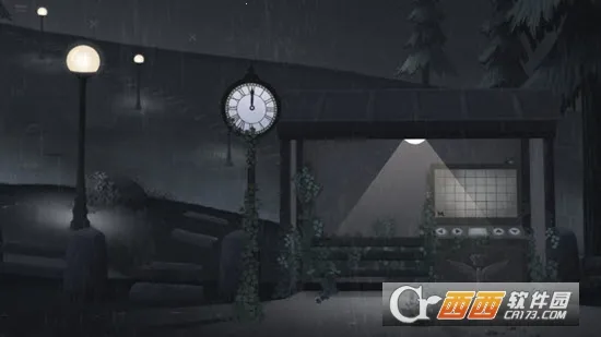 �δ�δ�˫�˹���2026����