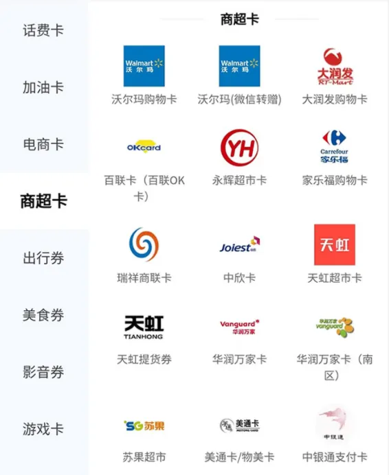 ������2026���ذ�װ