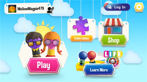 ������Ϸ2