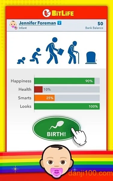 ������Ϸ2