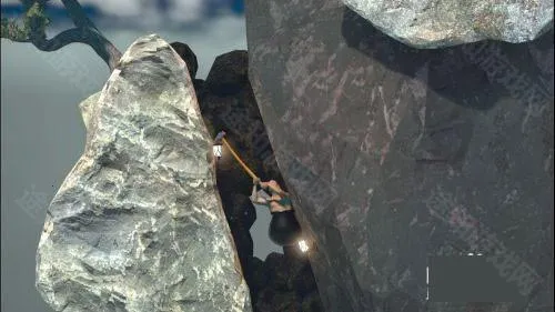 掘地求生锤子2026下载安装 掘地求生锤子2026下载安装