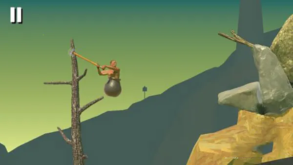 掘地求生锤子2026下载安装 掘地求生锤子2026下载安装