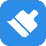 360ʦ2025ٷ